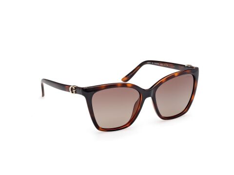 Guess GU00191 52H Kadın Güneş Gözlüğü