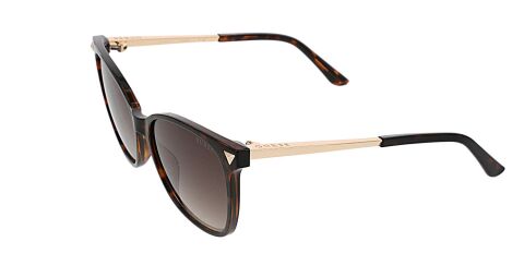 Guess GU7684 52F Kadın Güneş Gözlüğü