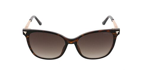 Guess GU7684 52F Kadın Güneş Gözlüğü