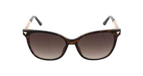 Guess GU7684 52F Kadın Güneş Gözlüğü
