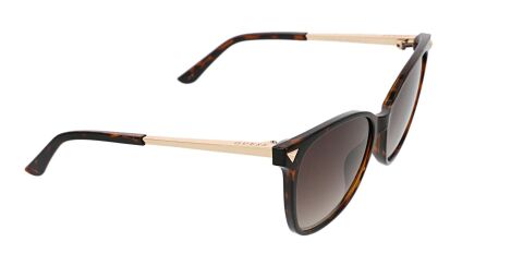 Guess GU7684 52F Kadın Güneş Gözlüğü