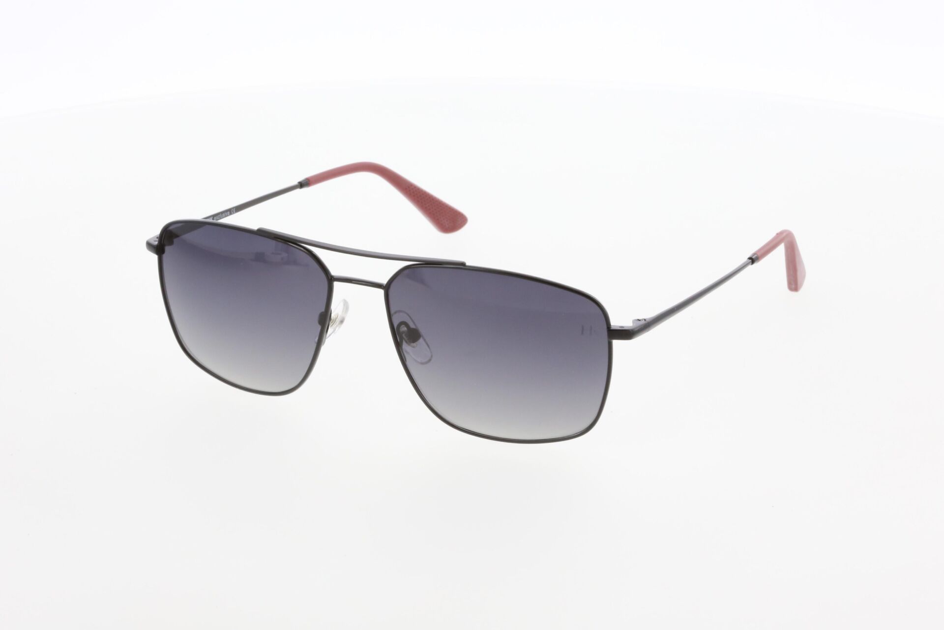 Hawk HW2264 03 Erkek Güneş Gözlüğü