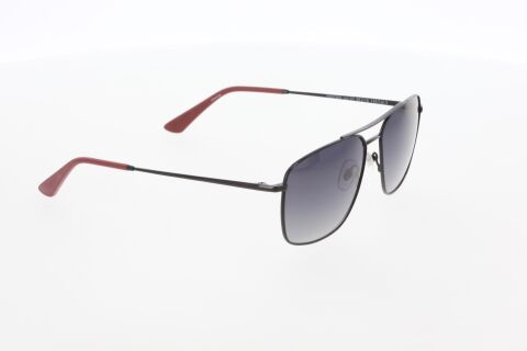 Hawk HW2264 03 Erkek Güneş Gözlüğü