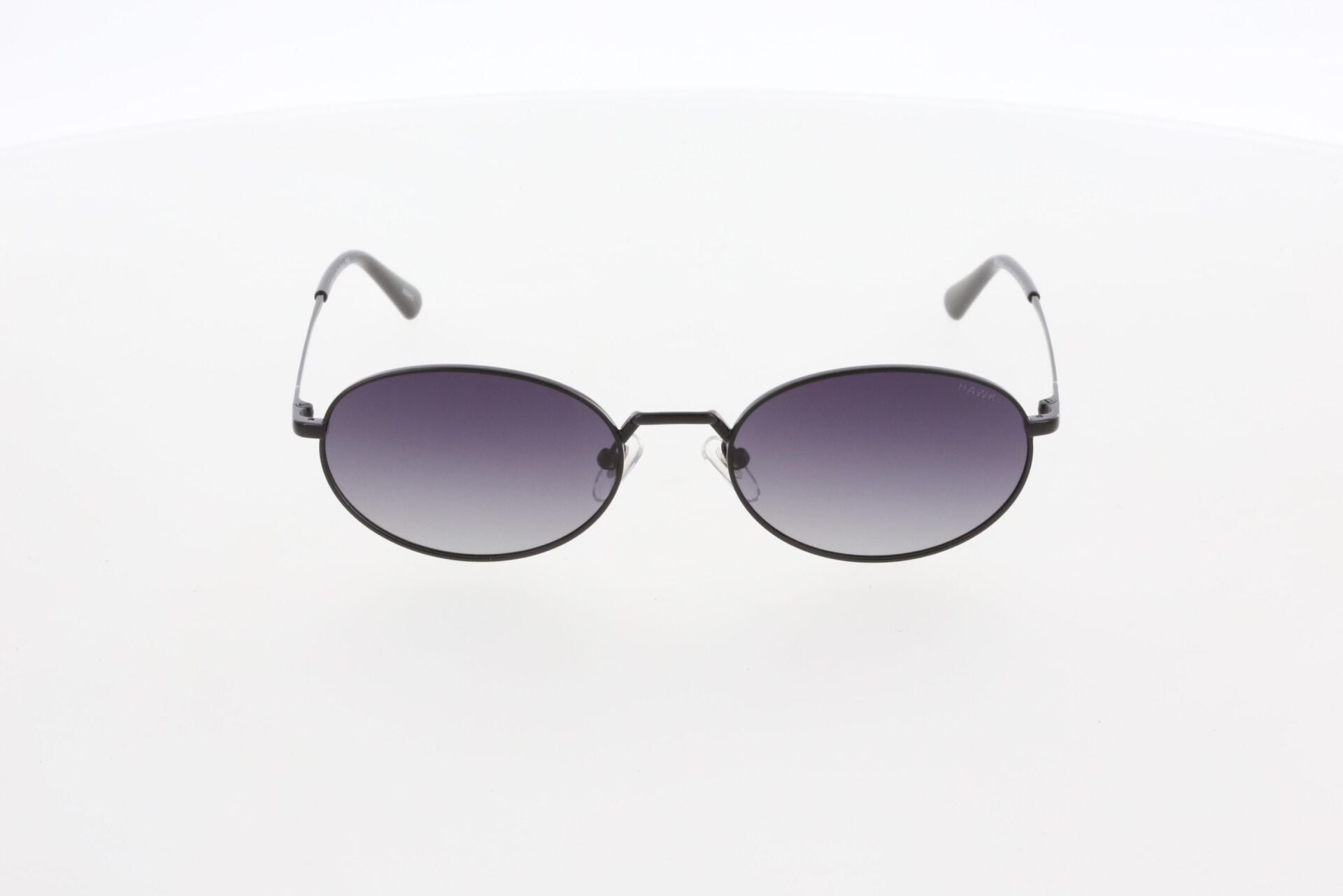 Hawk HW2326 02 Kadın Güneş Gözlüğü