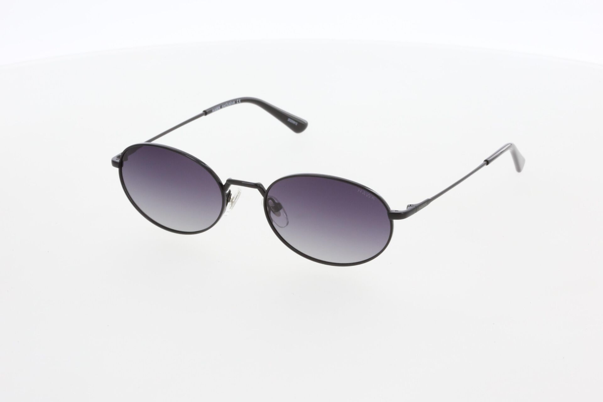 Hawk HW2326 02 Kadın Güneş Gözlüğü