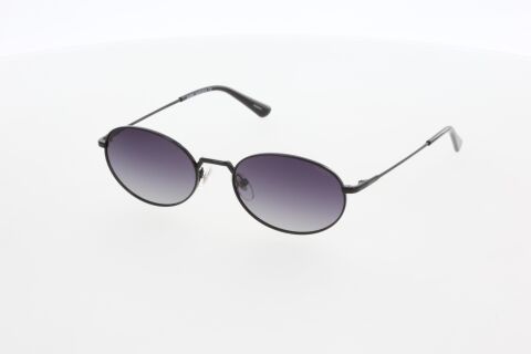 Hawk HW2326 02 Kadın Güneş Gözlüğü