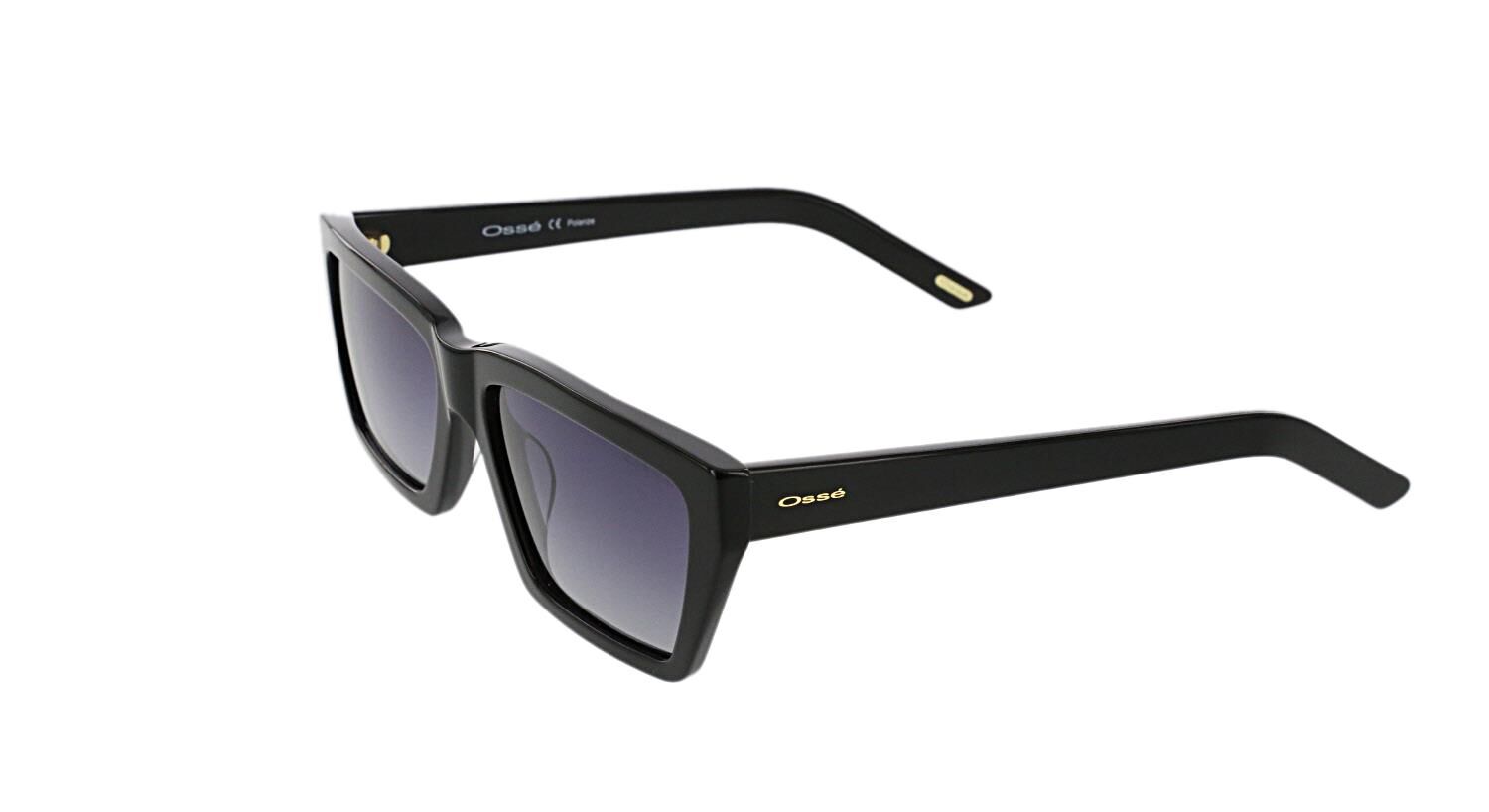 Osse OS3125 01 Kadın Güneş Gözlüğü