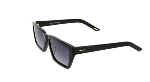 Osse OS3125 01 Kadın Güneş Gözlüğü