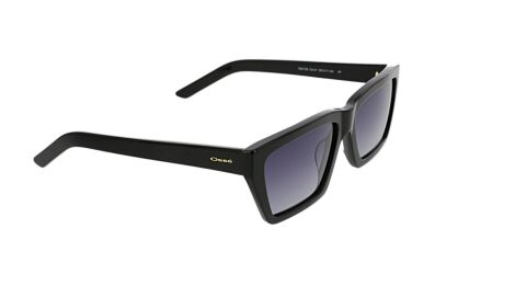 Osse OS3125 01 Kadın Güneş Gözlüğü