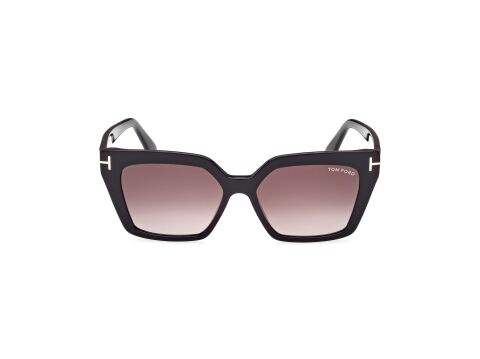 Tom Ford FT1030 01Z Kadın Güneş Gözlüğü
