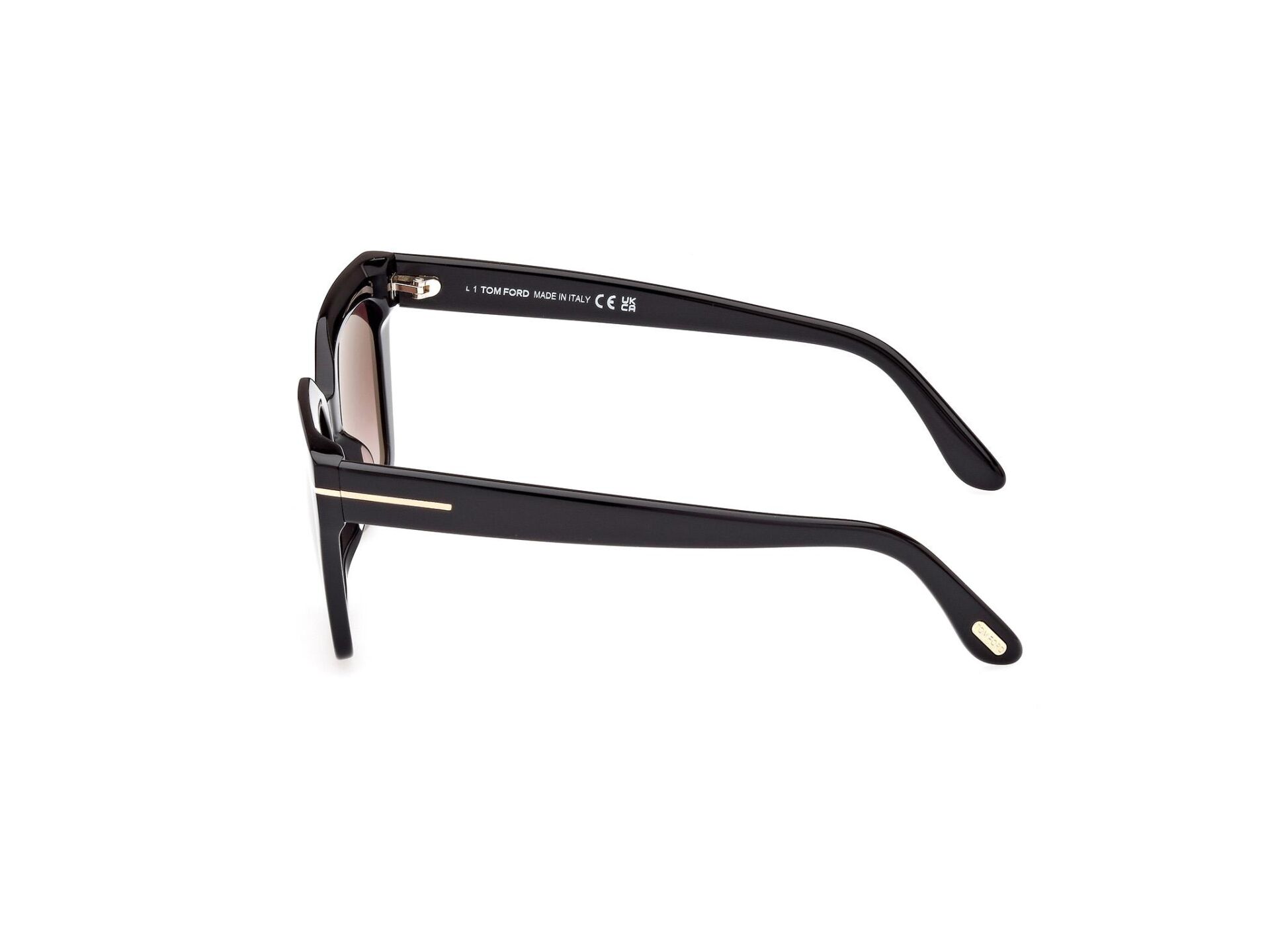 Tom Ford FT1030 01Z Kadın Güneş Gözlüğü