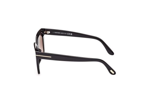 Tom Ford FT1030 01Z Kadın Güneş Gözlüğü