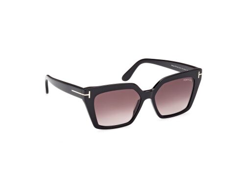 Tom Ford FT1030 01Z Kadın Güneş Gözlüğü