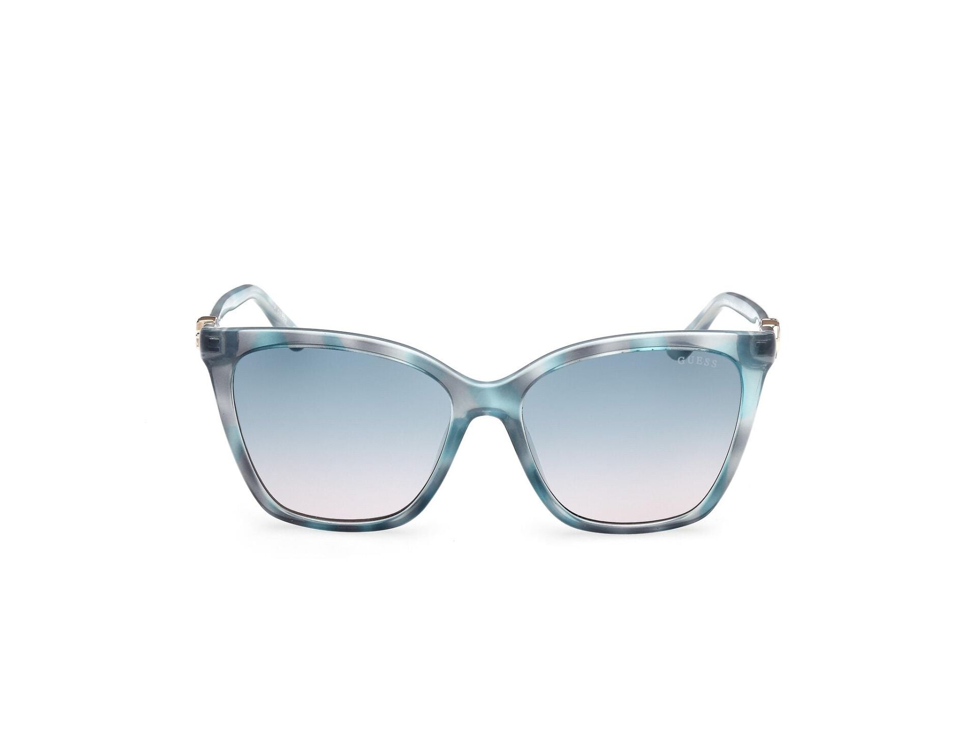 Guess GU00191 86W Kadın Güneş Gözlüğü