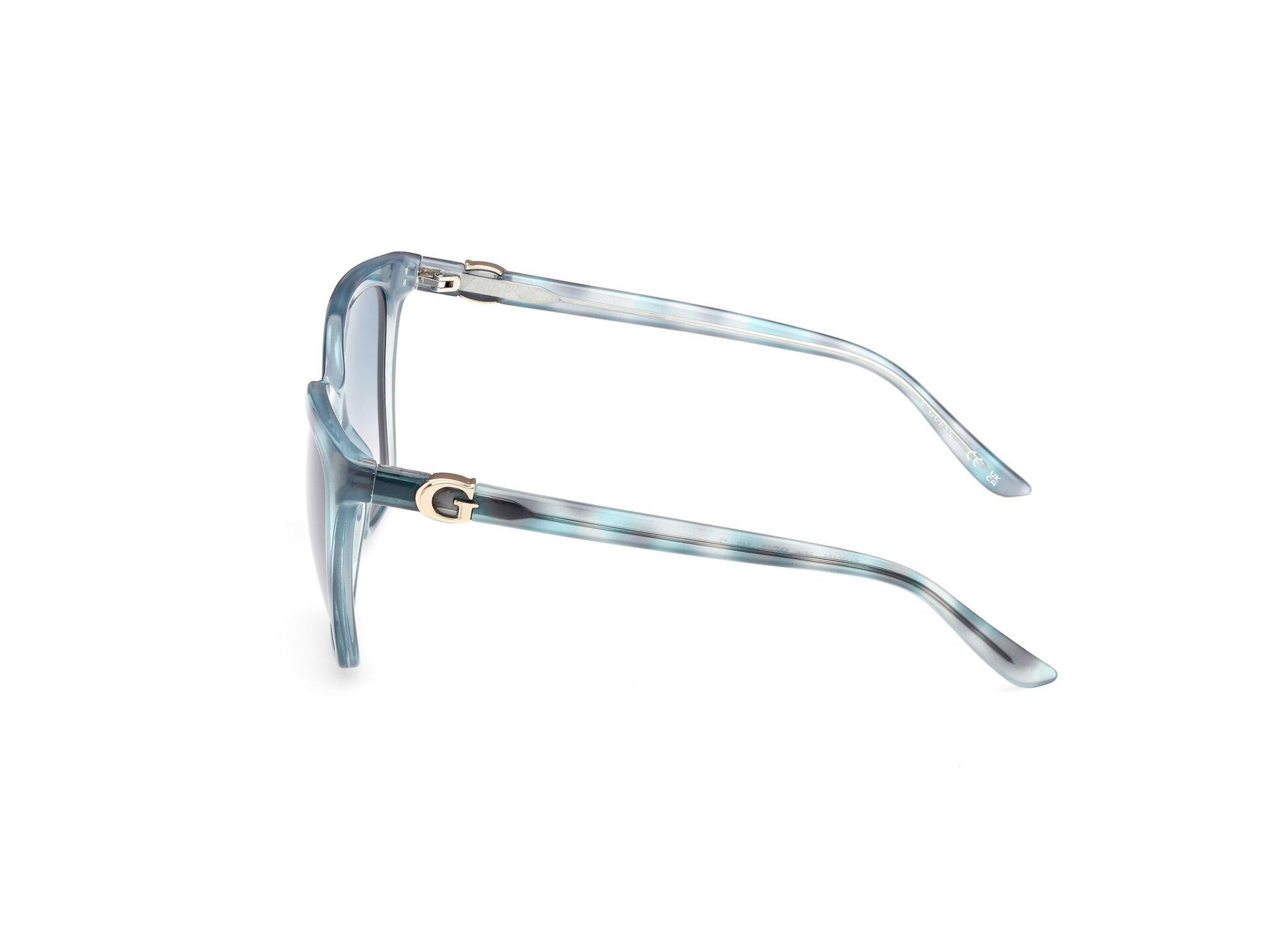 Guess GU00191 86W Kadın Güneş Gözlüğü