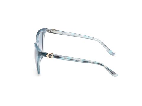 Guess GU00191 86W Kadın Güneş Gözlüğü