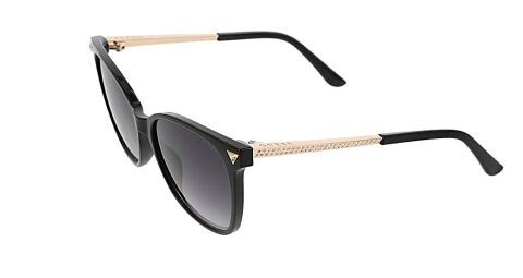 Guess GU7684 05B Kadın Güneş Gözlüğü