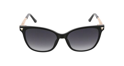 Guess GU7684 05B Kadın Güneş Gözlüğü