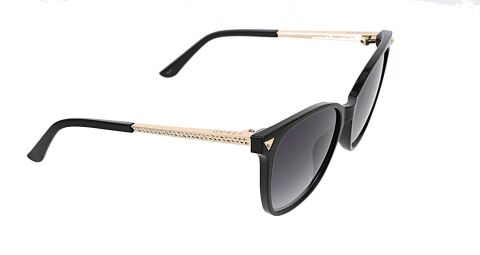 Guess GU7684 05B Kadın Güneş Gözlüğü