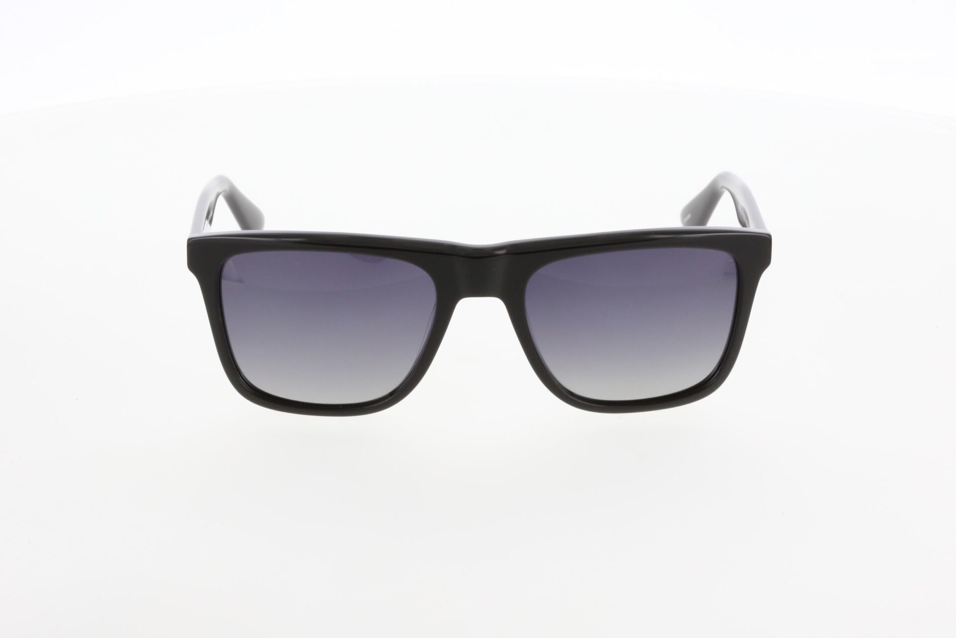 Hawk HW2265 01 Unisex Güneş Gözlüğü