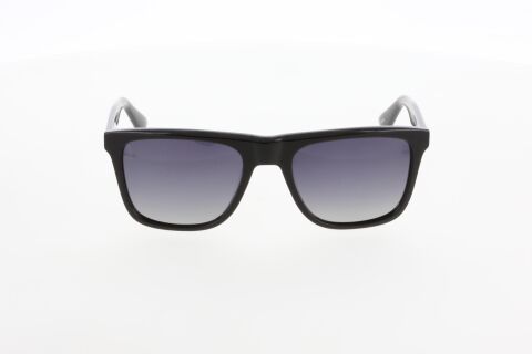 Hawk HW2265 01 Unisex Güneş Gözlüğü