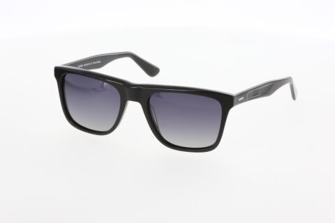 Hawk HW2265 01 Unisex Güneş Gözlüğü