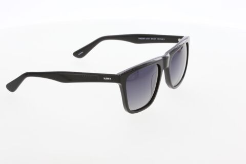 Hawk HW2265 01 Unisex Güneş Gözlüğü