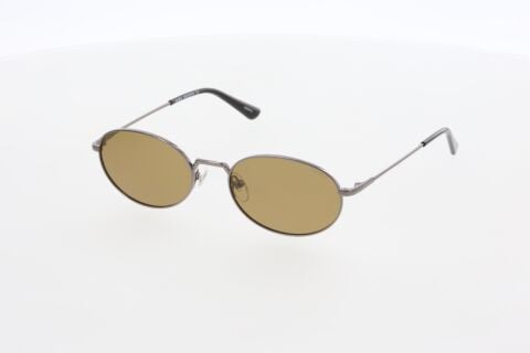 Hawk HW2326 03 Kadın Güneş Gözlüğü