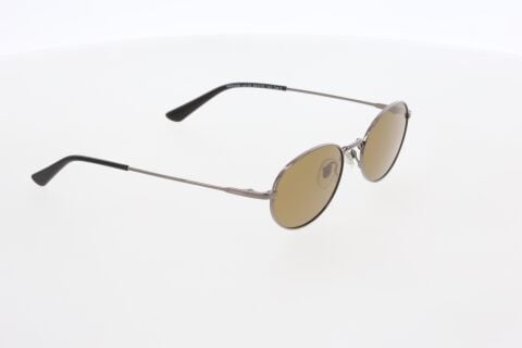 Hawk HW2326 03 Kadın Güneş Gözlüğü