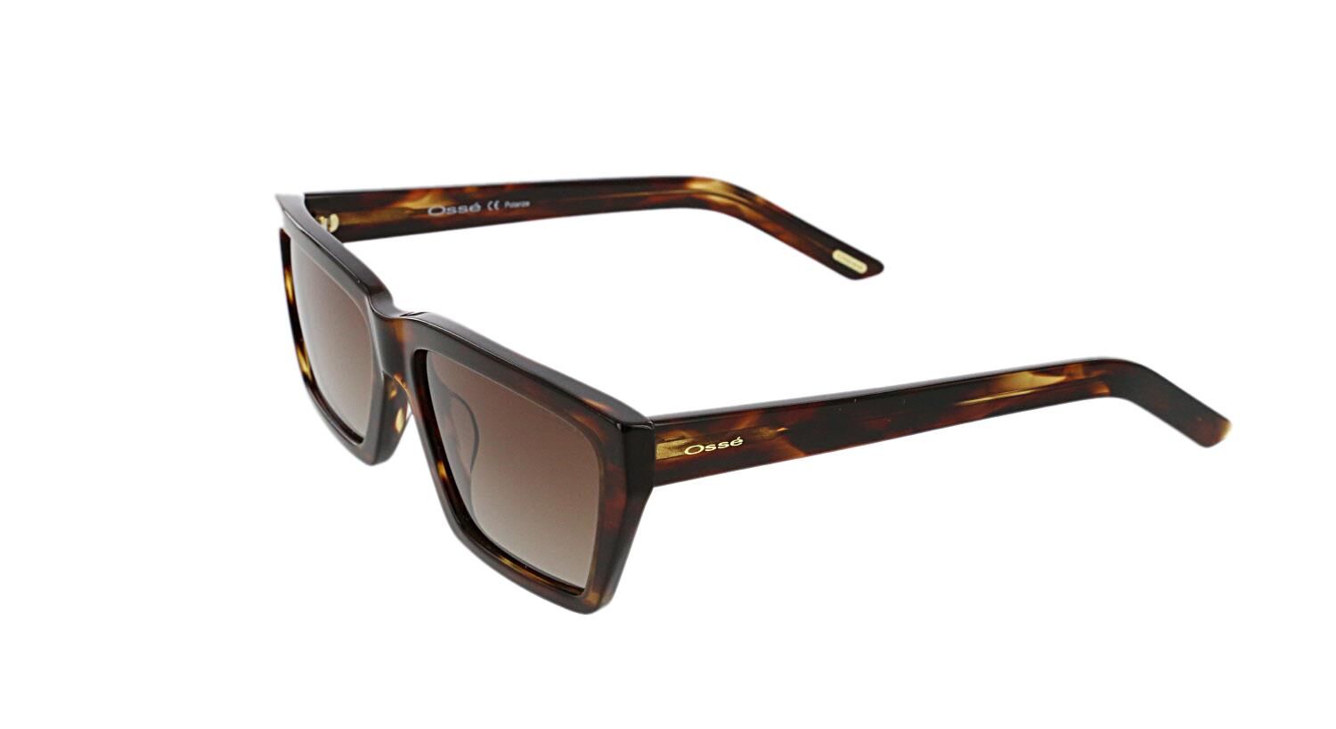 Osse OS3125 02 Kadın Güneş Gözlüğü