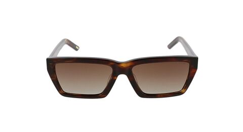 Osse OS3125 02 Kadın Güneş Gözlüğü