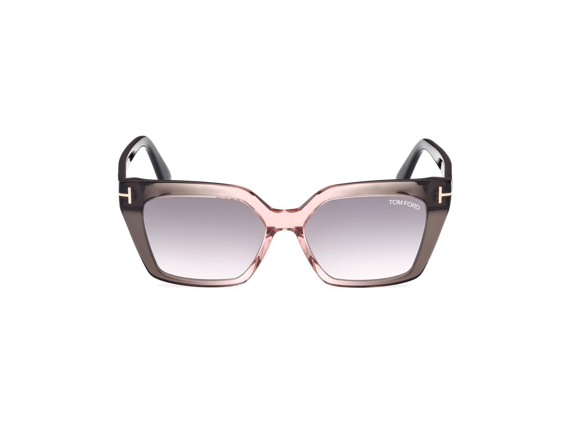 Tom Ford FT1030 20G Kadın Güneş Gözlüğü