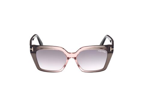 Tom Ford FT1030 20G Kadın Güneş Gözlüğü