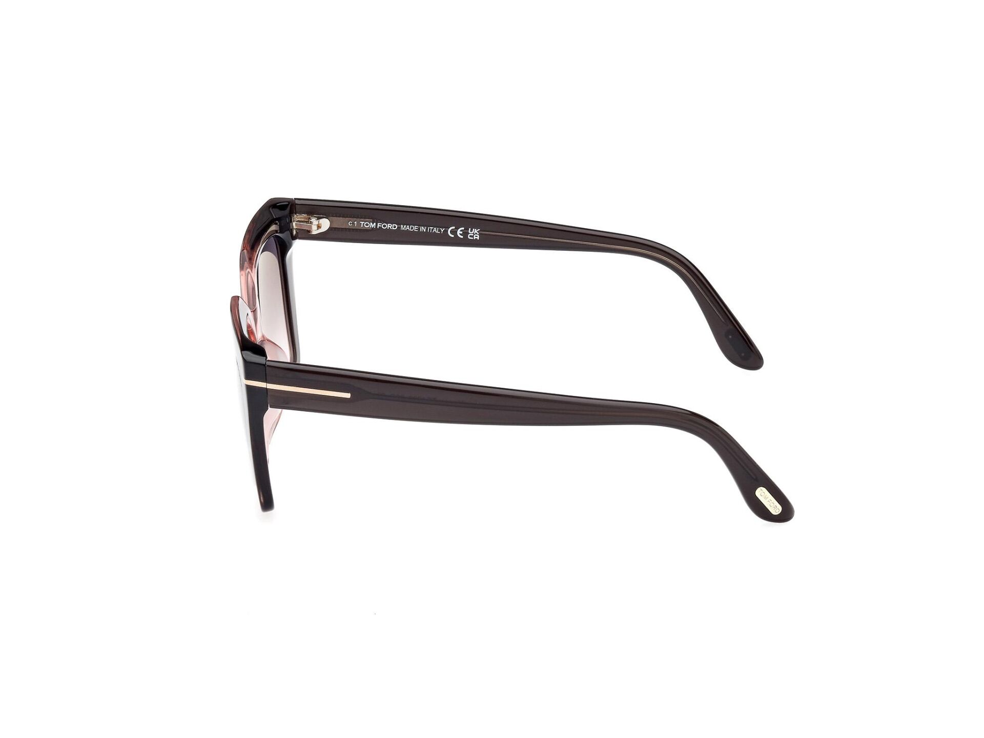 Tom Ford FT1030 20G Kadın Güneş Gözlüğü
