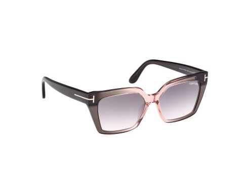 Tom Ford FT1030 20G Kadın Güneş Gözlüğü
