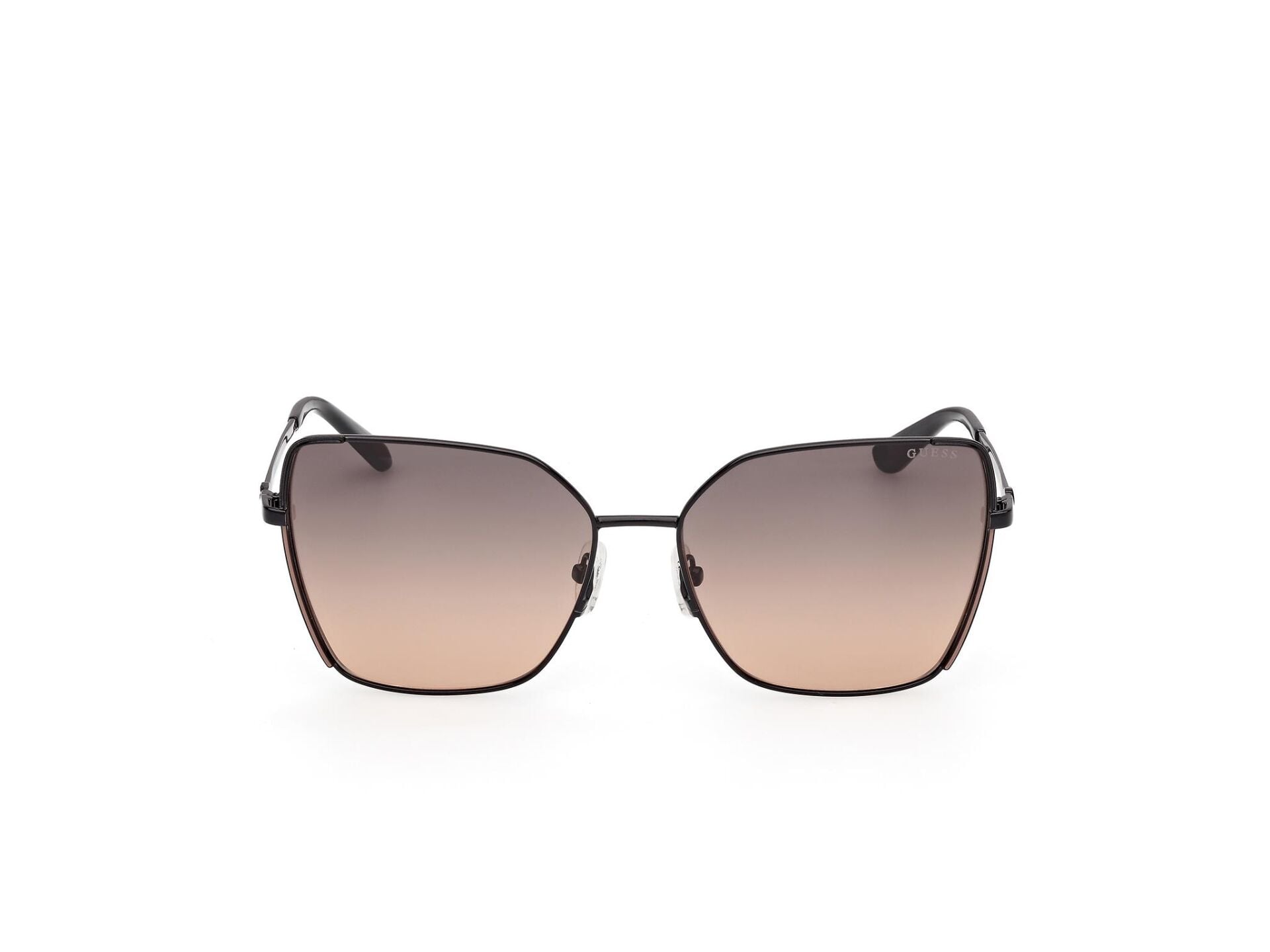 Guess GU00192 01B Kadın Güneş Gözlüğü