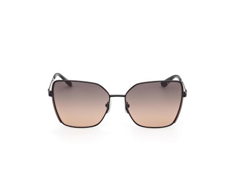 Guess GU00192 01B Kadın Güneş Gözlüğü