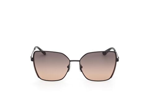 Guess GU00192 01B Kadın Güneş Gözlüğü