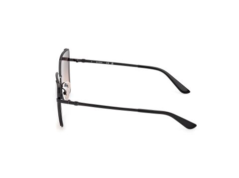 Guess GU00192 01B Kadın Güneş Gözlüğü