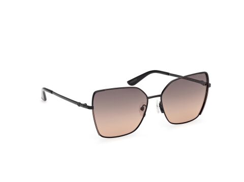Guess GU00192 01B Kadın Güneş Gözlüğü