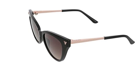 Guess GU7685 01F Kadın Güneş Gözlüğü