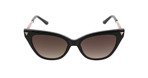 Guess GU7685 01F Kadın Güneş Gözlüğü