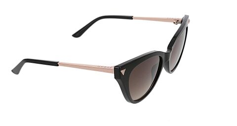 Guess GU7685 01F Kadın Güneş Gözlüğü