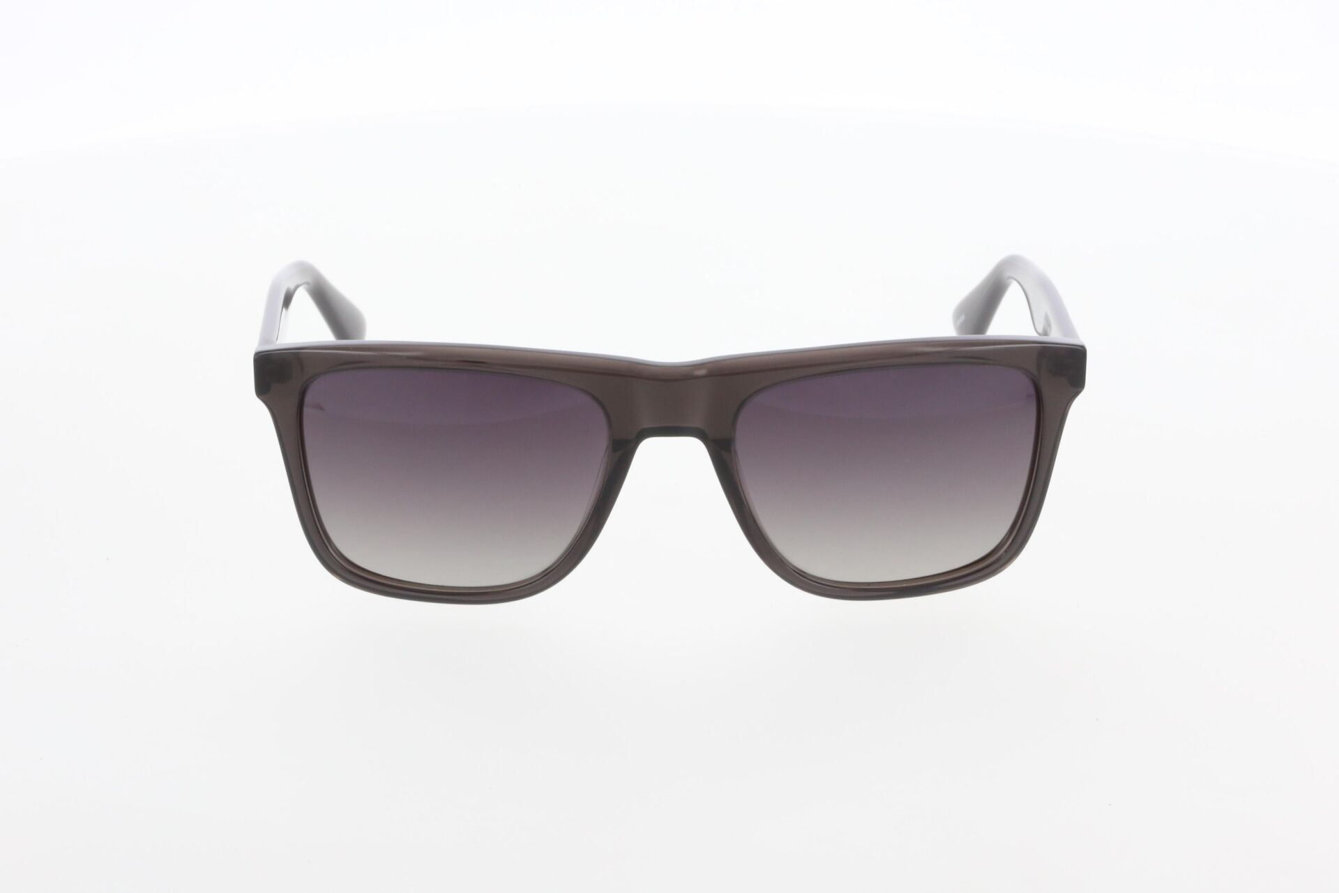 Hawk HW2265 02 Unisex Güneş Gözlüğü