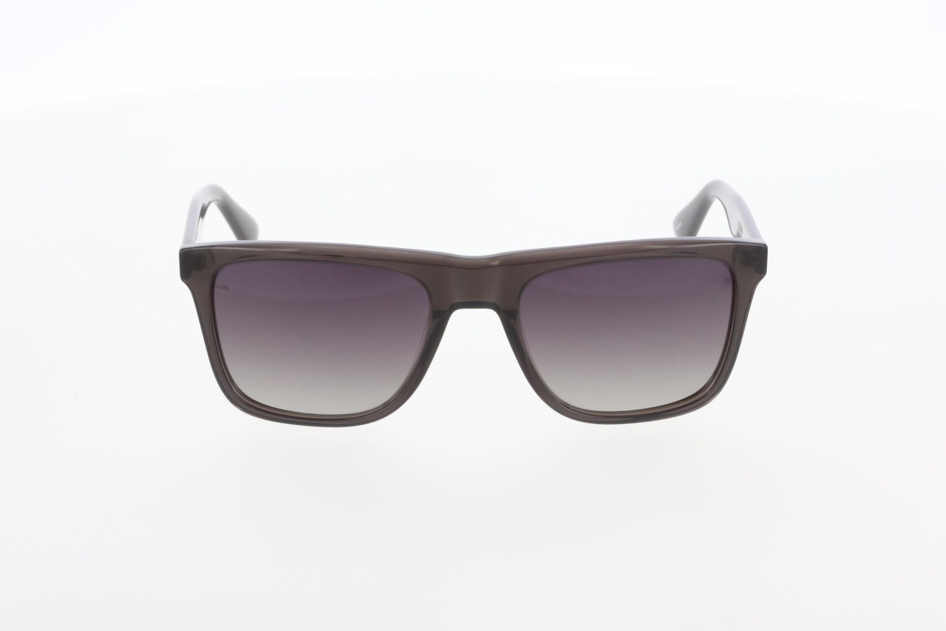 Hawk HW2265 02 Unisex Güneş Gözlüğü