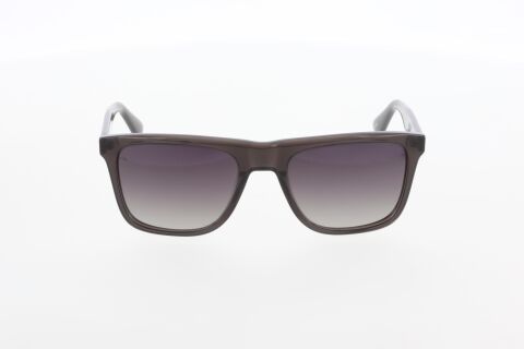 Hawk HW2265 02 Unisex Güneş Gözlüğü