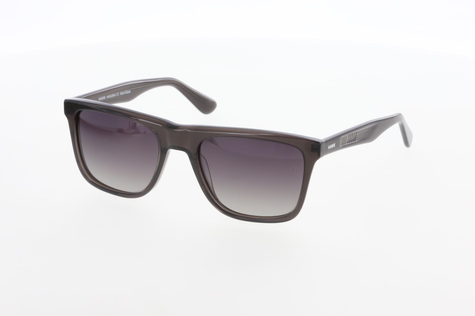 Hawk HW2265 02 Unisex Güneş Gözlüğü