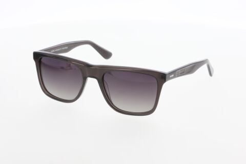 Hawk HW2265 02 Unisex Güneş Gözlüğü