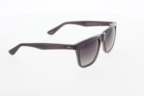Hawk HW2265 02 Unisex Güneş Gözlüğü