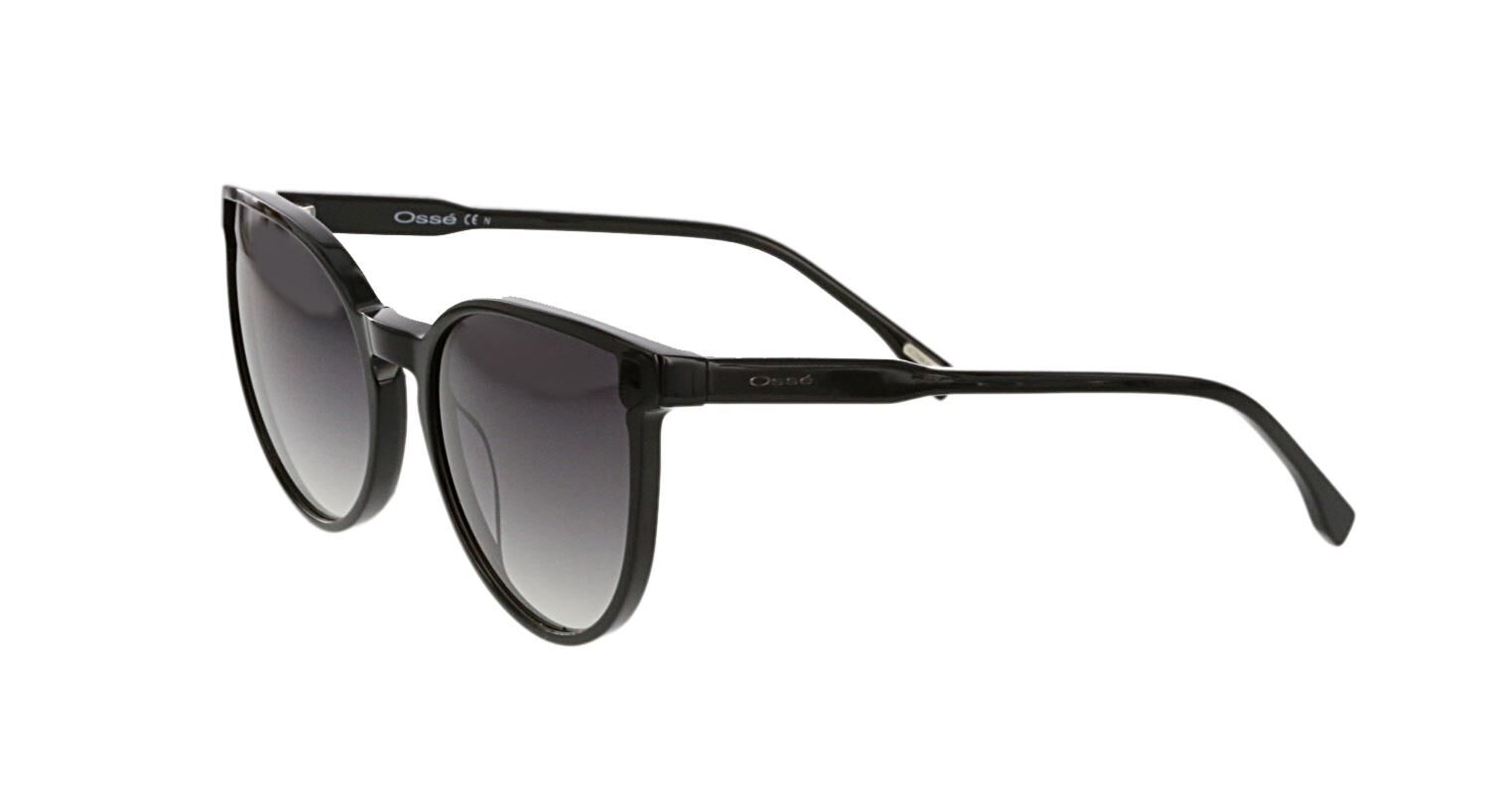 Osse OS3126 01 Kadın Güneş Gözlüğü